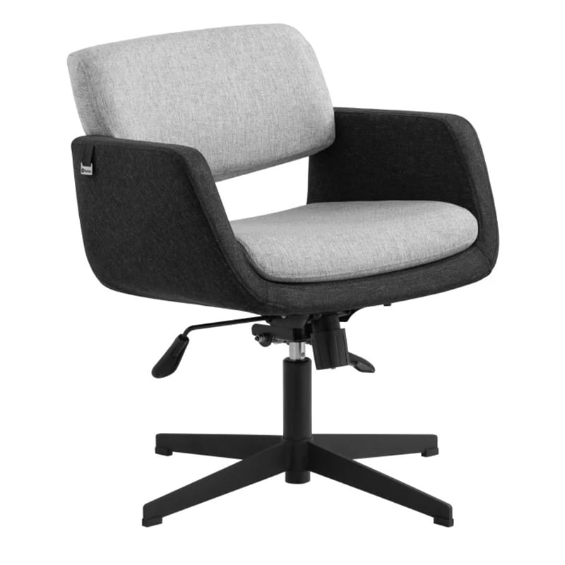 صندلی کنفرانسی مدل V720B راشن 